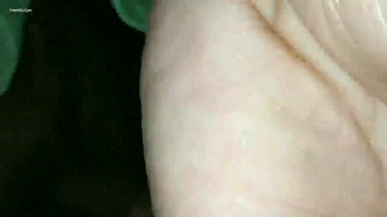 Married sucker