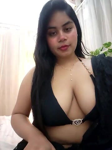 Stripchat-Public.Show-c-its_amesha-2024.08.21.184754