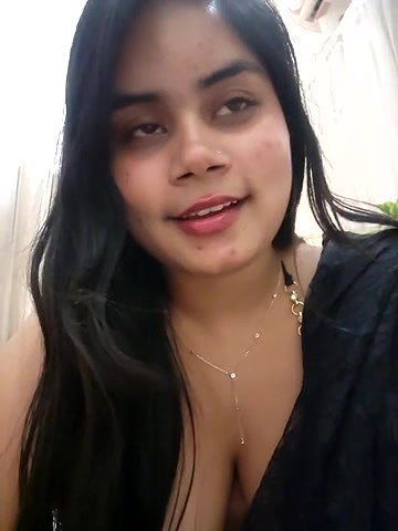 Stripchat-Public.Show-c-its_amesha-2024.08.21.163624