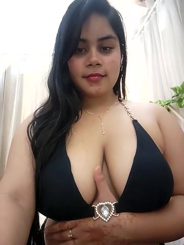 Stripchat-Public.Show-c-its_amesha-2024.08.21.163624