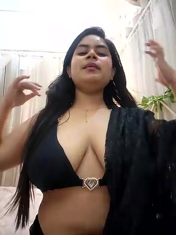 Stripchat-Public.Show-c-its_amesha-2024.08.21.163624