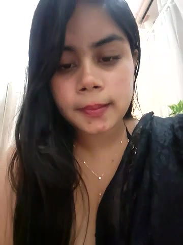 Stripchat-Public.Show-c-its_amesha-2024.08.21.163624