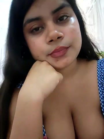 Stripchat-Public.Show-c-its_amesha-2024.08.20.012120