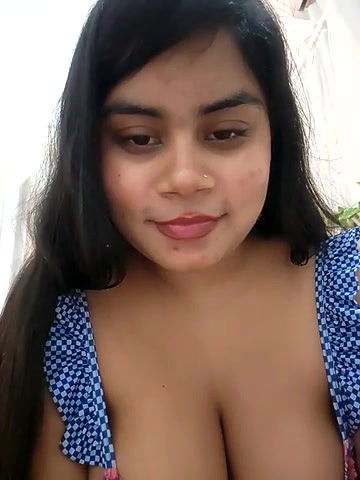 Stripchat-Public.Show-c-its_amesha-2024.08.20.012120