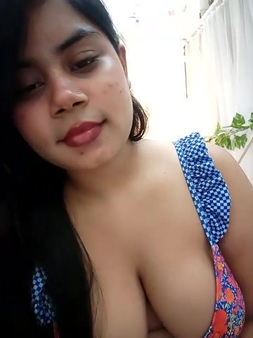 Stripchat-Public.Show-c-its_amesha-2024.08.20.003938