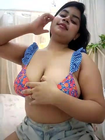 Stripchat-Public.Show-c-its_amesha-2024.08.19.224846