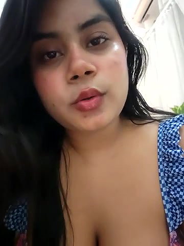 Stripchat-Public.Show-c-its_amesha-2024.08.19.202545