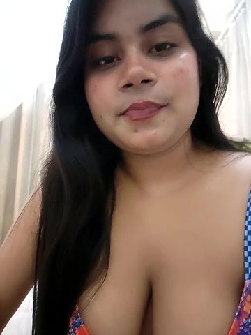 Stripchat-Public.Show-c-its_amesha-2024.08.19.182114