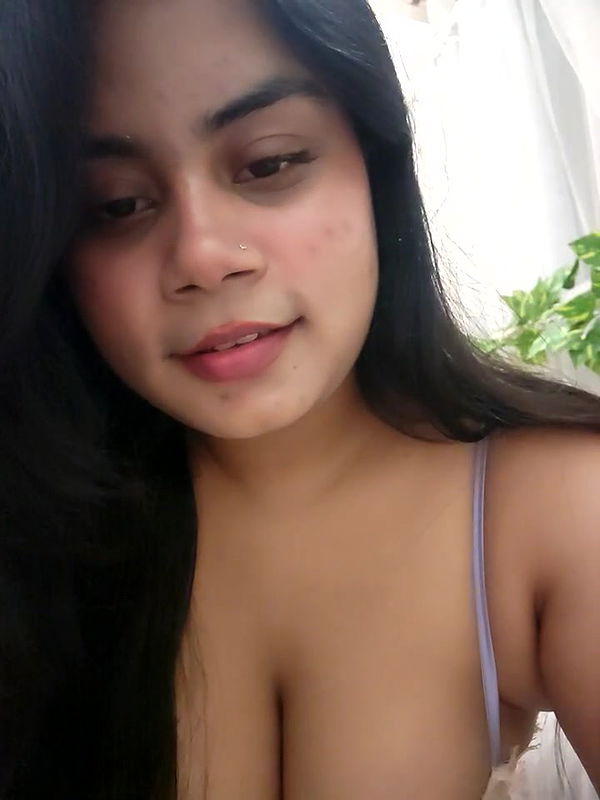 Stripchat-Public.Show-c-its_amesha-2024.08.18.193125