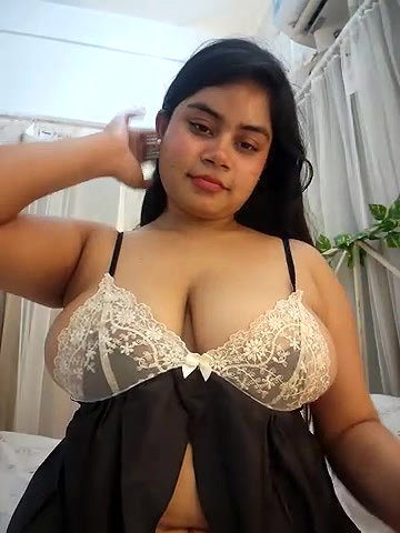 Stripchat-Public.Show-c-its_amesha-2024.08.17.210921
