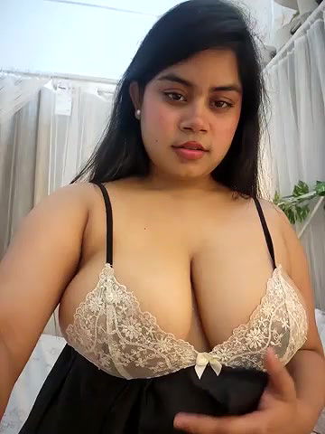 Stripchat-Public.Show-c-its_amesha-2024.08.17.200455