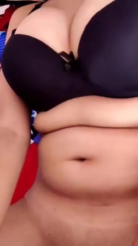 Beautiful Sexy Girl Fucking With Moaning And HindiTalk