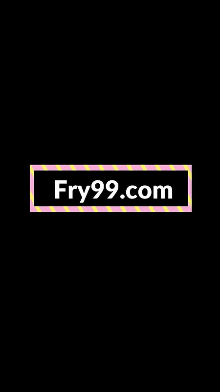 Beautiful Sexy Girl Fucking With Moaning And HindiTalk