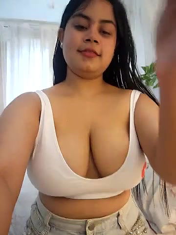 Stripchat-Public.Show-c-its_amesha-2024.08.17.041712