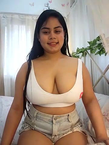 Stripchat-Public.Show-c-its_amesha-2024.08.17.041712