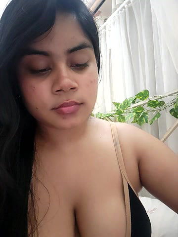 Stripchat-Public.Show-c-its_amesha-2024.08.16.122935