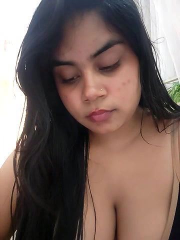 Stripchat-Public.Show-c-its_amesha-2024.08.16.122935