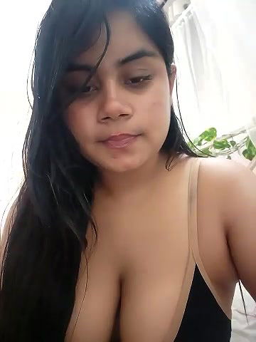 Stripchat-Public.Show-c-its_amesha-2024.08.16.114212