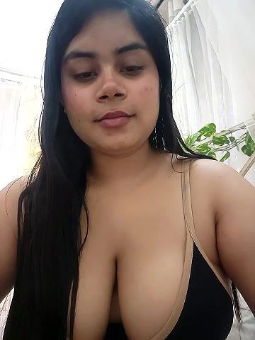 Stripchat-Public.Show-c-its_amesha-2024.08.16.114212