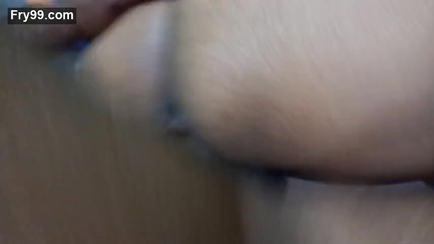 Big Ass Bhabhi Doggy Fuck