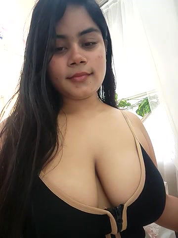 Stripchat-Public.Show-c-its_amesha-2024.08.16.022053