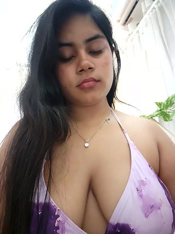 Stripchat-Public.Show-c-its_amesha-2024.08.15.022844