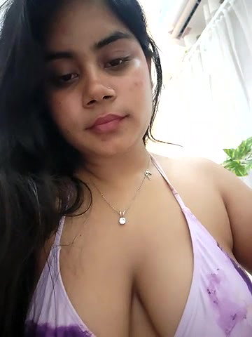 Stripchat-Public.Show-c-its_amesha-2024.08.15.022844