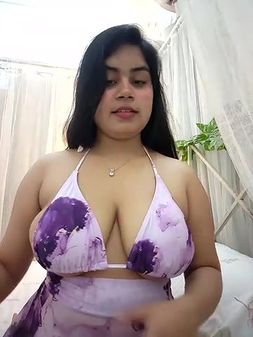 Stripchat-Public.Show-c-its_amesha-2024.08.14.205250