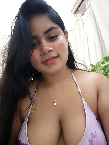 Stripchat-Public.Show-c-its_amesha-2024.08.14.191134