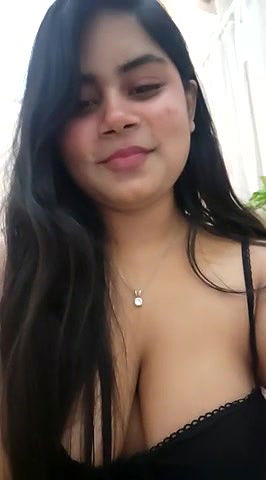 Stripchat-Public.Show-c-its_amesha-2024.08.13.122843