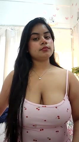 Stripchat-Public.Show-c-its_amesha-2024.08.13.031624