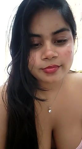 Stripchat-Public.Show-c-its_amesha-2024.08.13.031624