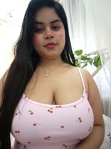 Stripchat-Public.Show-c-its_amesha-2024.08.13.005545