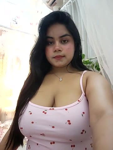 Stripchat-Public.Show-c-its_amesha-2024.08.12.232312