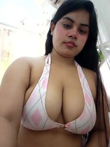 Stripchat-Public.Show-c-its_amesha-2024.08.12.094148