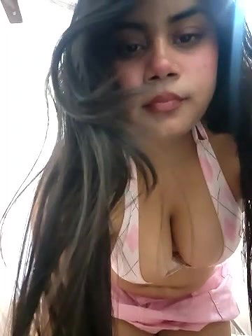 Stripchat-Public.Show-c-its_amesha-2024.08.12.094148