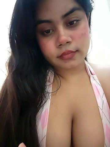 Stripchat-Public.Show-c-its_amesha-2024.08.12.094148