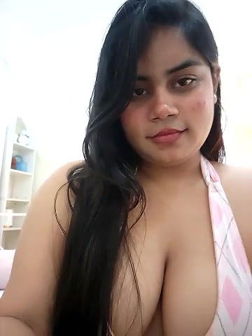 Stripchat-Public.Show-c-its_amesha-2024.08.12.083146