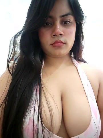 Stripchat-Public.Show-c-its_amesha-2024.08.12.075555