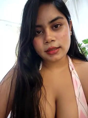 Stripchat-Public.Show-c-its_amesha-2024.08.12.062529