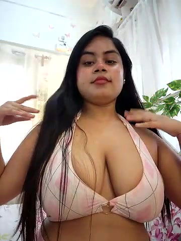 Stripchat-Public.Show-c-its_amesha-2024.08.12.062529
