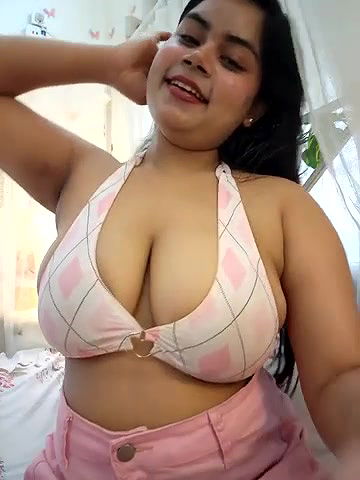 Stripchat-Public.Show-c-its_amesha-2024.08.12.050139