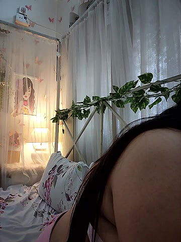 Stripchat-Public.Show-c-its_amesha-2024.08.12.024043