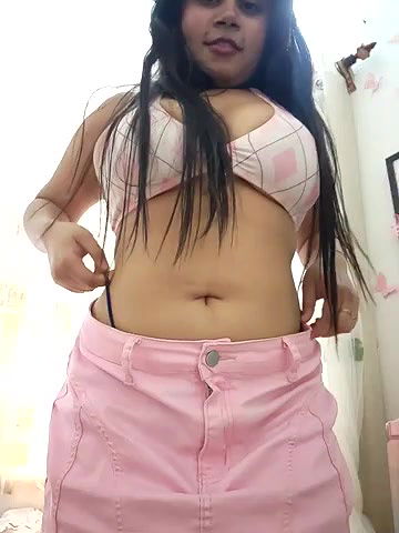 Stripchat-Public.Show-c-its_amesha-2024.08.12.024043