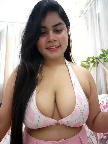 Stripchat-Public.Show-c-its_amesha-2024.08.12.001504