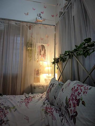 Stripchat-Public.Show-c-its_amesha-2024.08.12.001504