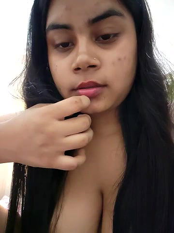 Stripchat-Public.Show-c-its_amesha-2024.08.11.085004