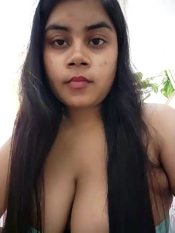 Stripchat-Public.Show-c-its_amesha-2024.08.11.085004