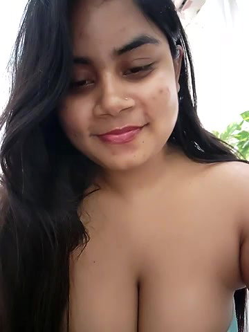 Stripchat-Public.Show-c-its_amesha-2024.08.11.083125