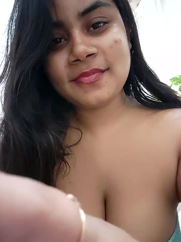 Stripchat-Public.Show-c-its_amesha-2024.08.11.083125